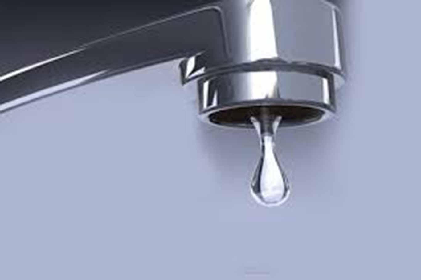 Diyarbakır için su kesintisi uyarısı Diyarbakır için su kesintisi uyarısı